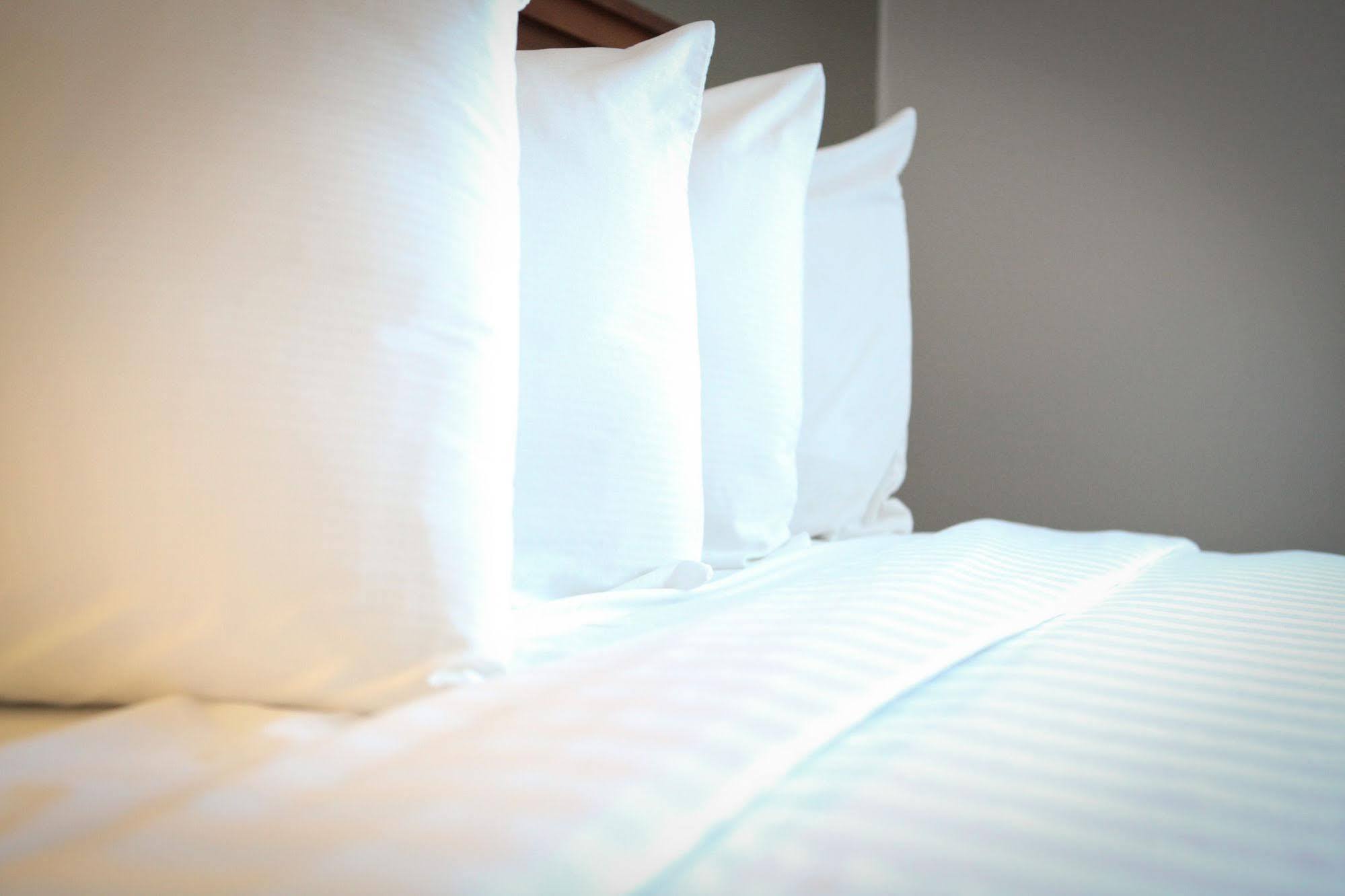 Grandstay Hotel & Suites Perham Экстерьер фото